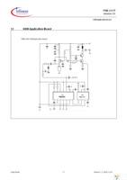 PMB2313T-V15TR Page 17