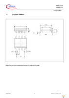 PMB2313T-V15TR Page 19