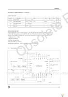 STB5600TR Page 5