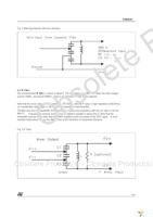 STB5600TR Page 7