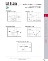 HMC377QS16GE Page 4