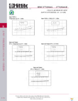 HMC377QS16GE Page 5