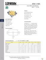 HMC-C049 Page 3