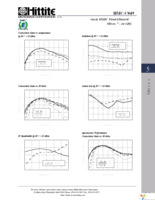 HMC-C049 Page 4