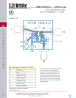 HMC380QS16GE Page 9