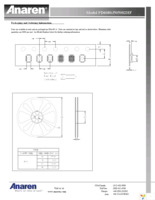 PD6080J5050S2HF Page 5