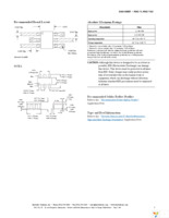 PD22-73LF Page 3