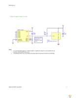 IMP001-US-R-ENG Page 7