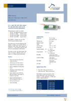 USB300U Page 1