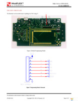 450-0102 Page 6