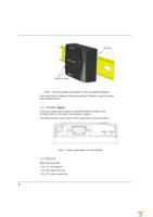 CB-SPA312I-01 Page 12