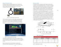 RXM-GNSS-GM-T Page 20