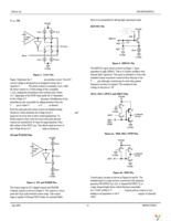 MICRF002YM Page 13