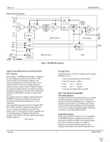 MICRF002YM Page 7
