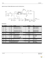 MICRF010YM Page 12