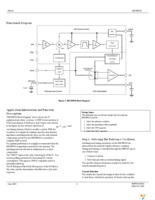 MICRF010YM Page 6