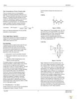 MICRF010YM Page 9