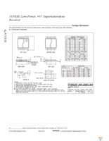 MAX1470EUI+ Page 12