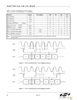 SI4730-D60-GM Page 10