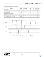 SI4730-D60-GM Page 11
