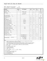 SI4730-D60-GM Page 12