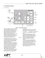 SI4730-D60-GM Page 21