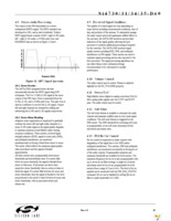 SI4730-D60-GM Page 25