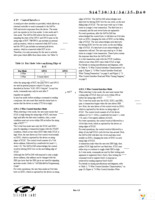 SI4730-D60-GM Page 27