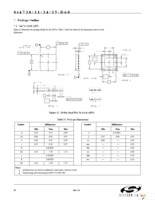 SI4730-D60-GM Page 32