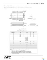SI4730-D60-GM Page 33