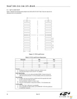 SI4730-D60-GM Page 36