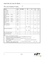 SI4730-D60-GM Page 8