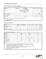 SI4311-B21-GM Page 6