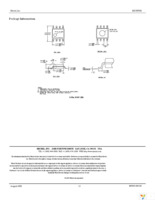 MICRF008YM Page 13