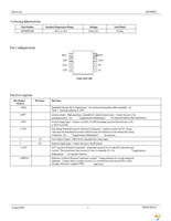 MICRF008YM Page 2