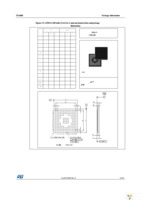 STA680Q Page 41