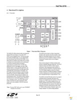 SI4706-D50-GM Page 17