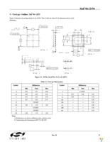SI4706-D50-GM Page 31