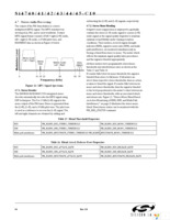 SI4742-C10-GMR Page 24