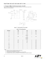 SI4742-C10-GMR Page 42