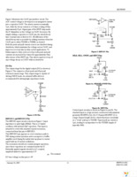 MICRF009BM Page 11