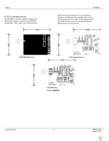 MICRF009BM Page 14