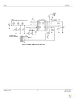 MICRF009BM Page 15