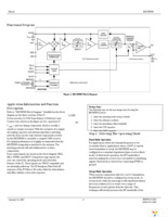 MICRF009BM Page 6