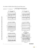 MAX2390ETI+ Page 12