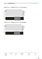 CME8000-BUS-LP-01 Page 2