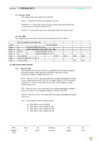 CME8000-BUS-LP-01 Page 7