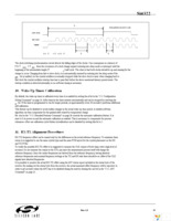 SI4322-A1-FT Page 31