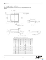 SI4322-A1-FT Page 42