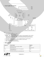 SI4703-B16-GM Page 13